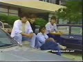 SPLIT 1988  - Stijene - Ja ne mogu bez ljubavi