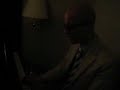 George Hrab at the Skepchick TAM 6 Party
