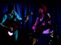 Meaghan Smith Poor Video and Lyrics