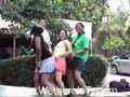 Hips-Don-t-Lie-Parod