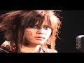 Megamasso--Making of Imomushi no nushi PV Megamasso--Making of Imomushi no nushi PV