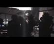 Megamasso--Making of Imomushi no nushi PV