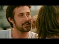 HALF NELSON DVD CLIP - CHANGE