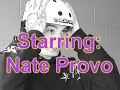 Thumbnail #1