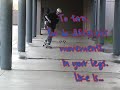 Thumbnail #2