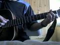 videos de how to learn stairway to heaven by led zeplin.