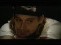 Kid Rock - Only God Knows Why
