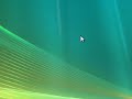 how to enable custom themes in windows vista  + sp1 