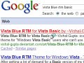 how to enable custom themes in windows vista  + sp1 
