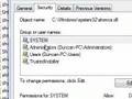 How To Enable Custom Themes In Windows Vista (+ SP1)