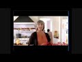 Wal-Mart Thanksgiving Commercial - [EDITED]