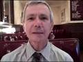 videos de Temple Marketing Professor, Dr. Michael Smith