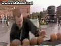www.catalanet.cat silperse how not to break a record no romp