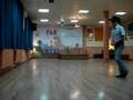SIDE BY SIDE (DANCE)