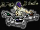 Dj Yordy New MeZzCla .. ! PD : Somo Lo MejoreZz Dj Yordy New MeZzCla .. ! PD : Somo Lo MejoreZz