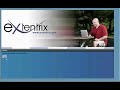 Citrix CAG Logon Points Customization by Extentrix.