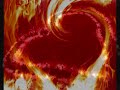 Love, Life, and Lies