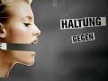 LoFi Boh�me - Was Soll Aus Uns Werden