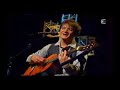 Pierre et Willy - La chauve-souris ( Thomas fersen) Pierre et Willy - La chauve-souris ( Thomas fersen)