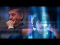 Intervista a Massimo Polidoro sul mistero p.te 1