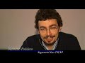 Intervista a Massimo Polidoro sul mistero p.te 1