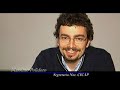 Intervista a Massimo Polidoro sul mistero p.te 1