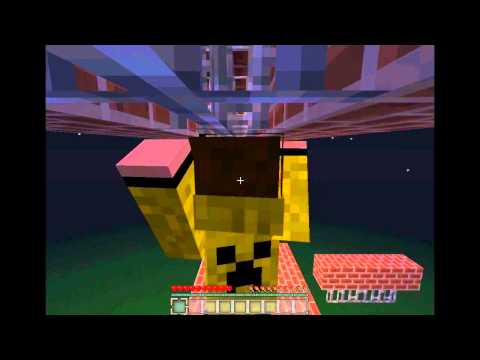 James_mc - Ti küldtétek, én végigjátszom! 02_Legjobb videójáték videók