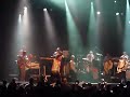 Gotcha! Allstars vid 3