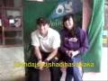 videos de El livin' de noelia (entrevista a Sergio)