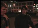 The Night I Got Trolleyed In Dunedin The Night I Got Trolleyed In Dunedin