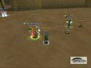 hmong silkroad Ultimeaciax PvP hmong silkroad Ultimeaciax PvP