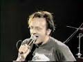 The Jesus Lizard - Thumper - live npa