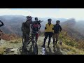 Kic�c� MTB - Cappel Buso Parte Prima
