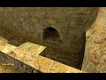 Hitbox :D Hitbox :D