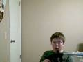 videos de spyder victor paint ball gun review
