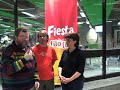 Video about filofilo games event in Montreal at http://bit.ly/4C46PT