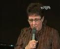 Elim Christian Centre - Farewells Student and Teacher...