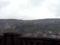Georgia