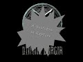 Dimmu Borgir - A Suc