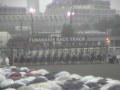 かしわ記念動画6