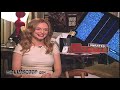 Cast Talks About Hangover 2 and Tiger Woods Cameo