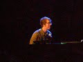 Ben Folds