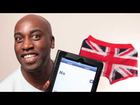 how to learn swedish