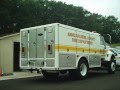 Fire Expo 2006 (AACOFD)