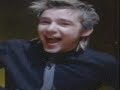 Mcfly\