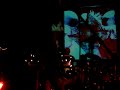 Rebelution.intro Rebelution.intro