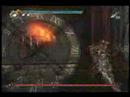 Ninja Gaiden 2 chapter 8 main boss battle- Zedonius Ninja Gaiden 2 chapter 8 main boss battle- Zedonius