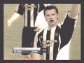 TOON_TRIBUTE