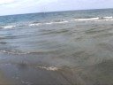 Pesca Cis - Paraiso del Surfcasting 2