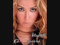 DJ TELEVOLE vs. Nour Adry - Ana Bankser (Remix)